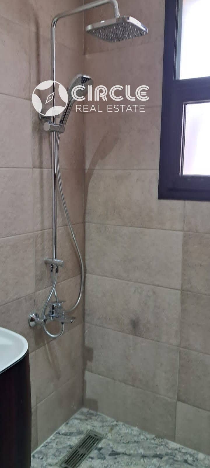 9 WhatsApp Image 2026-03-31 at 15.05. 07. jpeg