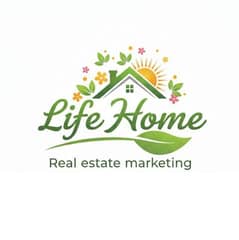 Life home