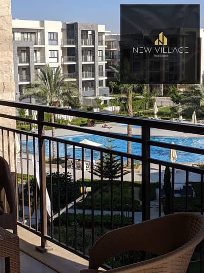 2 Bedroom Chalet for Rent in North Coast, Matruh - WhatsApp Image 2026-04-19 at 4.52. 42 PM (2). jpeg