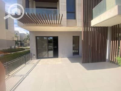 3 Bedroom Flat for Sale in Sheikh Zayed, Giza - 633980108_2321203118361270_7519942599197291160_n. jpg 3 Bedroom Flat for Sale in Sheikh Zayed, Giza - 633980108_2321203118361270_7519942599197291160_n. jpg