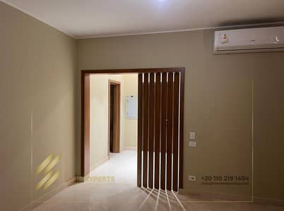 فلیٹ 2 غرفة نوم للايجار في القاهرة الجديدة، القاهرة - WhatsApp Image 2026-04-08 at 10.44. 04 PM. jpeg فلیٹ 2 غرفة نوم للايجار في القاهرة الجديدة، القاهرة - WhatsApp Image 2026-04-08 at 10.44. 04 PM. jpeg