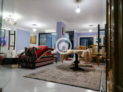شقة 3 غرف نوم للبيع في جسر السويس، القاهرة - WhatsApp Image 2026-04-19 at 5.29. 12 PM. jpeg