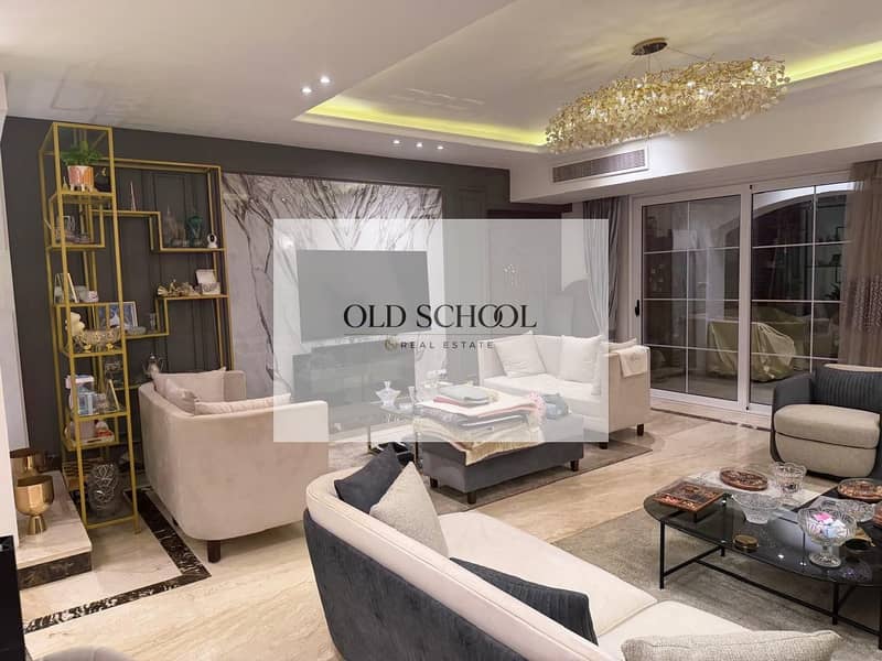 WhatsApp Image 2026-04-19 at 5.13. 03 PM. jpeg WhatsApp Image 2026-04-19 at 5.13. 03 PM. jpeg