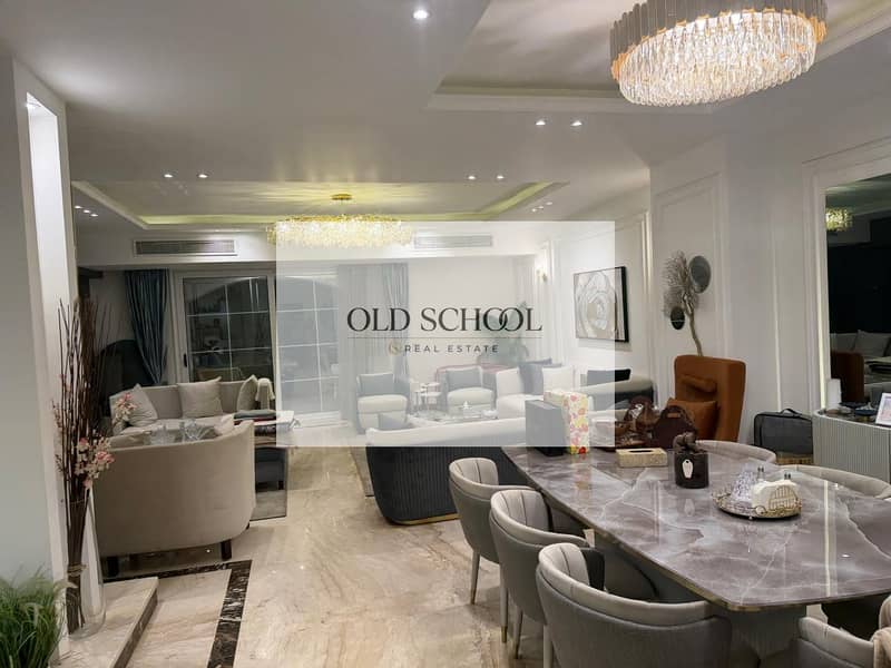 9 WhatsApp Image 2026-04-19 at 5.12. 58 PM. jpeg