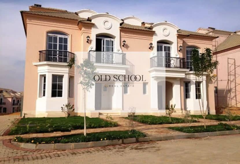 10 towenhouse in layan residence . jpg