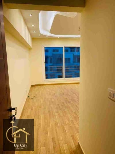 3 Bedroom Apartment for Rent in New Cairo, Cairo - 1000123559. jpg 3 Bedroom Apartment for Rent in New Cairo, Cairo - 1000123559. jpg