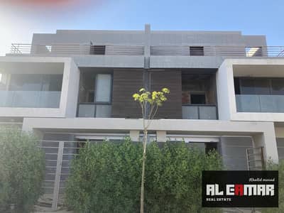 توين هاوس 3 غرف نوم للبيع في الشيخ زايد، الجيزة - 039cbe32-6196-4c17-b62b-5e62ecfa2177. jpg توين هاوس 3 غرف نوم للبيع في الشيخ زايد، الجيزة - 039cbe32-6196-4c17-b62b-5e62ecfa2177. jpg