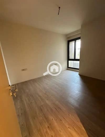 2 Bedroom Flat for Sale in 6th of October, Giza - 33556785-30f4-4ce8-8fcb-11c1062d8068. jpg