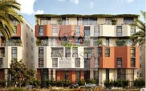 2 images (20). jpg