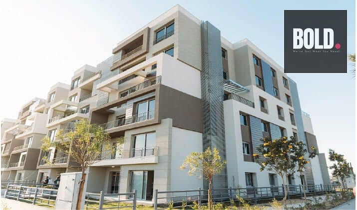 4 Compound-Palm-hills-new-cairo-apartment. jpg