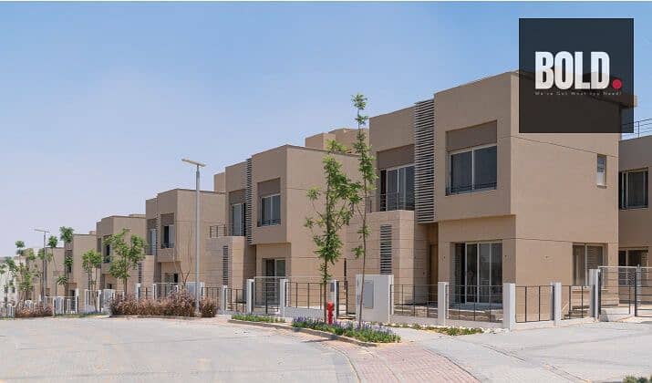 7 Palm-Hills-new-cairo-project. jpg