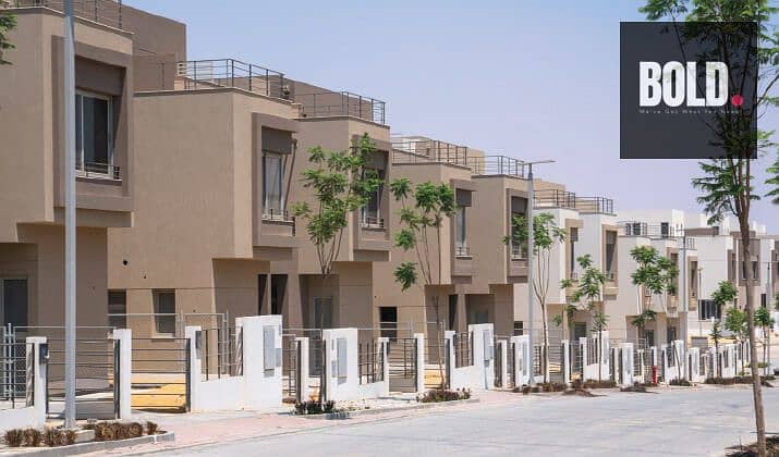8 palm-hills-Villas-new-cairo. jpg