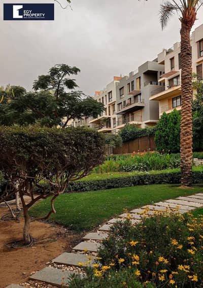 شقة 2 غرفة نوم للبيع في القاهرة الجديدة، القاهرة - IMG_9014 (1). PNG