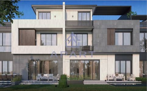 4 Bedroom Twin House for Sale in Sheikh Zayed, Giza - Screenshot 2022-06-23 124013. png 4 Bedroom Twin House for Sale in Sheikh Zayed, Giza - Screenshot 2022-06-23 124013. png