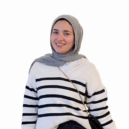 shimaa