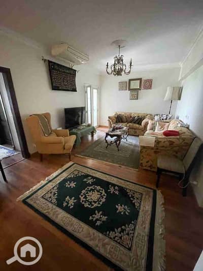 اي فيلا 6 غرف نوم للبيع في القاهرة الجديدة، القاهرة - 1003458473. jpg