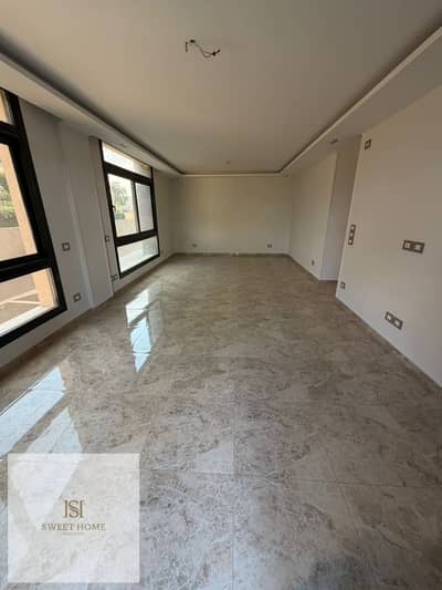 3 Bedroom Apartment for Rent in New Cairo, Cairo - WhatsApp Image 2026-04-19 at 05.25. 05 (1). jpeg
