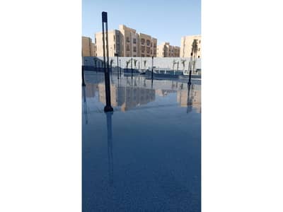 Office for Sale in New Cairo, Cairo - 7610d53d-e630-4ef9-9b98-32fc44c53aca. jfif. jpg