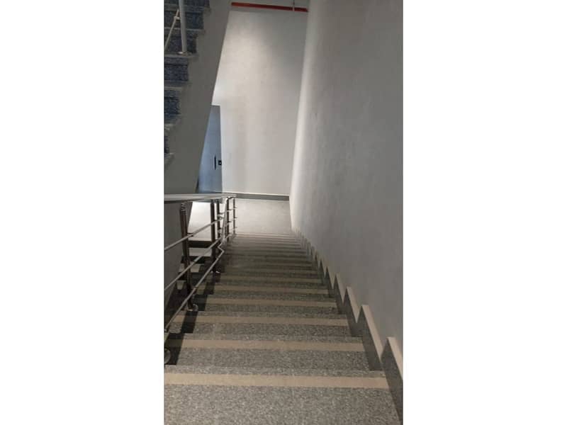 17 9603c709-da1d-4d41-b18d-22e71b3ef37b. jfif. jpg