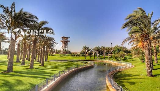 Studio for Sale in Madinaty, Cairo - Imagee21. jpg Studio for Sale in Madinaty, Cairo - Imagee21. jpg