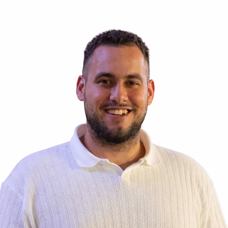 Omar hamda
