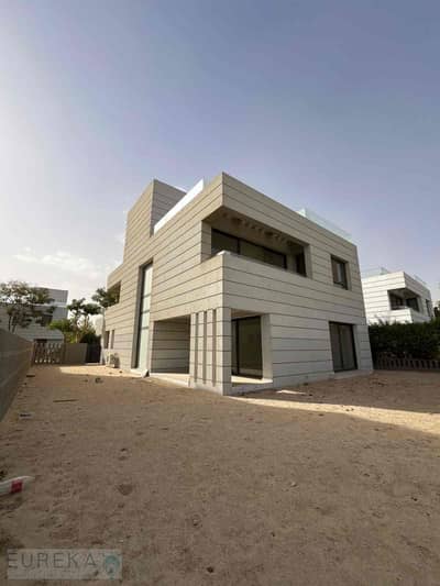 فیلا 4 غرف نوم للبيع في مدينة الشروق، القاهرة - 5e60b064-c171-493e-9d3b-cdeea2715b92. jpg