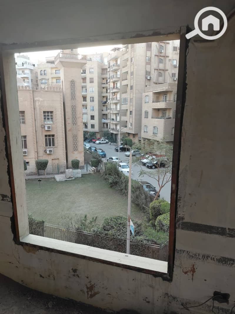 5 WhatsApp Image 2026-04-19 at 6.59. 39 PM (1). jpeg