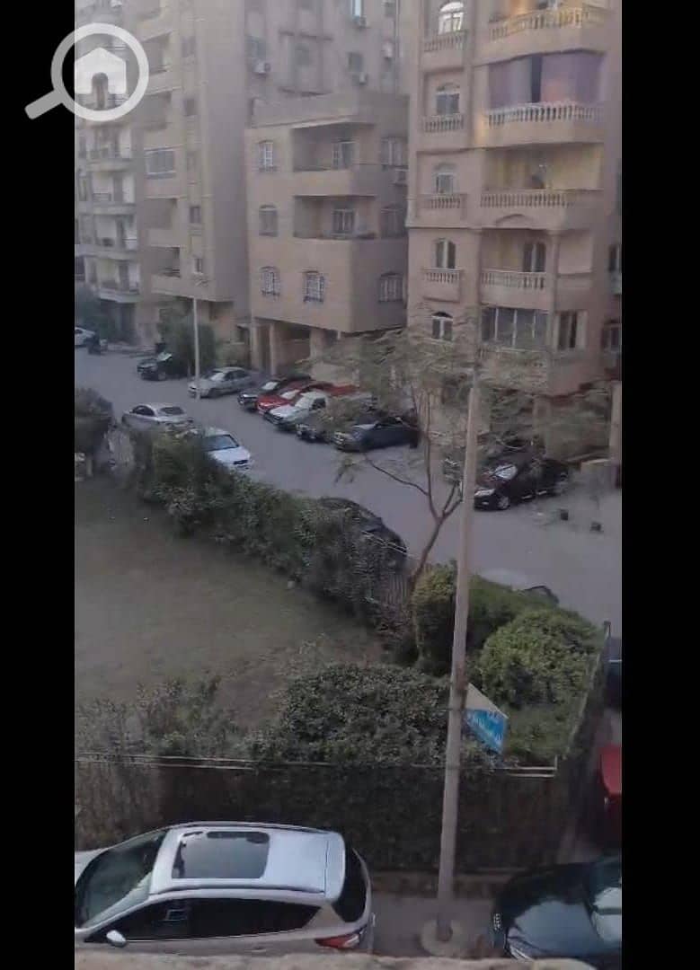 6 WhatsApp Image 2026-04-19 at 7.02. 41 PM (1). jpeg