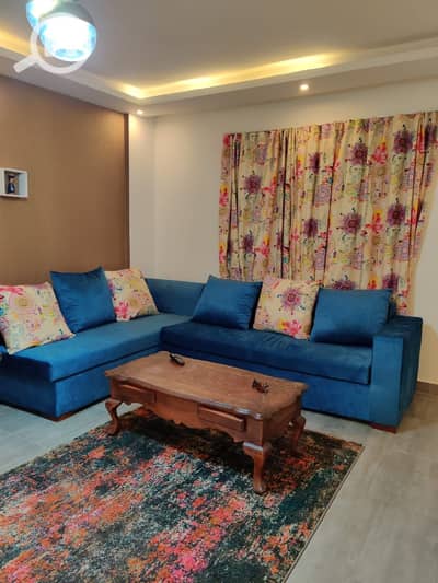 شقة 2 غرفة نوم للايجار في القاهرة الجديدة، القاهرة - 69e3890792c58_WhatsApp-Image-2026-04-18-at-1.49. 45-PM-(1). jpeg