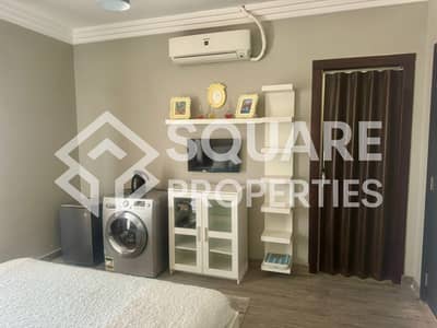 سطج  للايجار في الشيخ زايد، الجيزة - WhatsApp Image 2026-04-16 at 9.53. 22 PM (2). jpeg