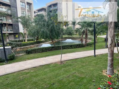 فلیٹ 3 غرف نوم للبيع في مدينتي، القاهرة - 2b7cd736-b4ad-46e1-a4f0-72b9ae3a89ae. jpg