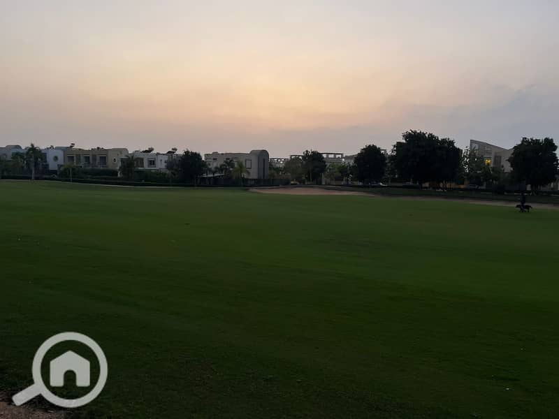 10 WhatsApp Image 2025-11-26 at 14.04. 46_5f880f47. jpg