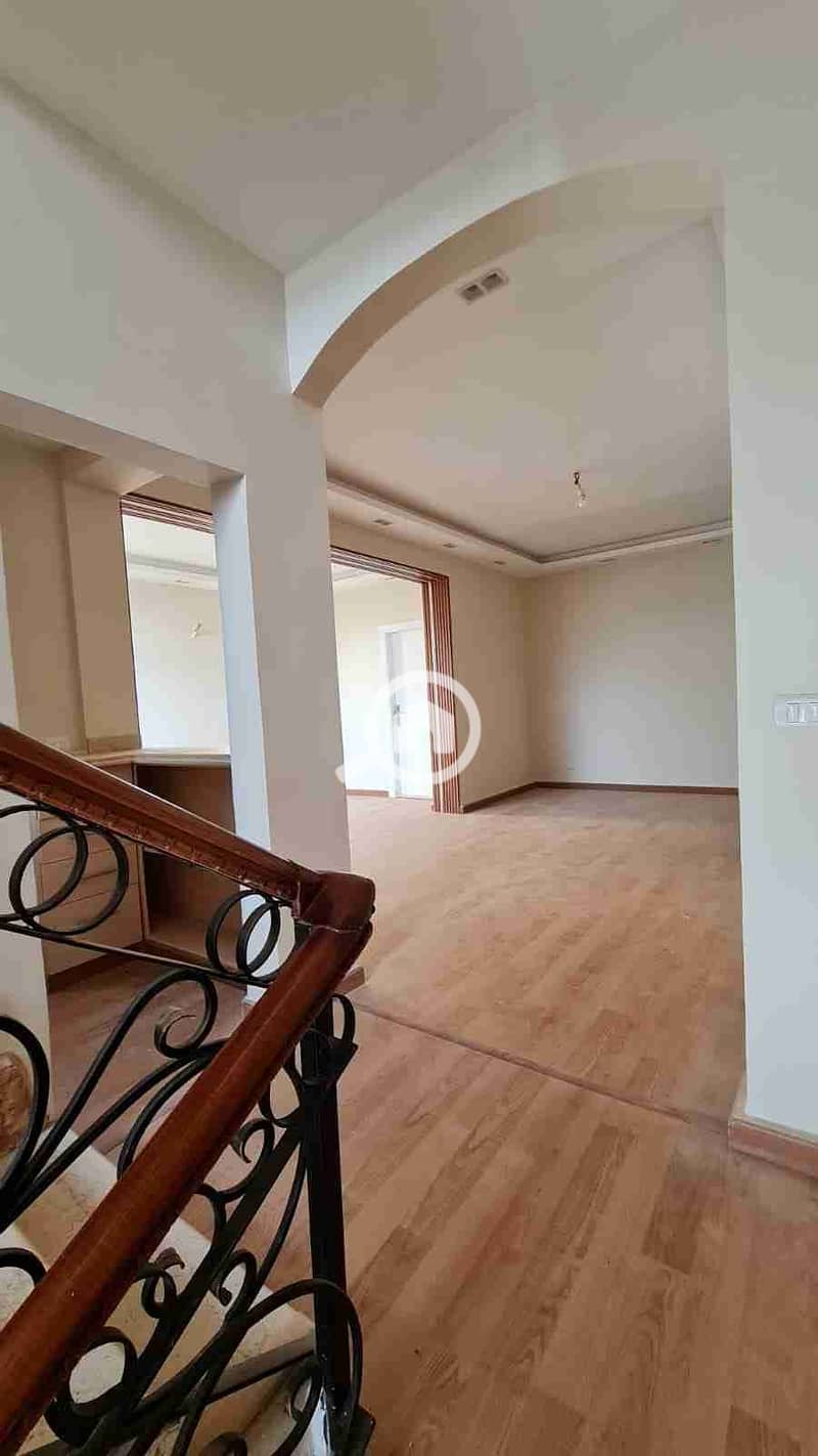 VIP villa in Al Shorouk 2000, super lux finishing - Bild 5