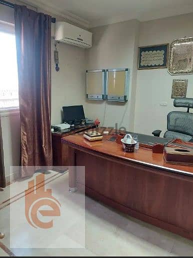 عيادة للايجار في محطة الرمل، الإسكندرية - 485. png عيادة للايجار في محطة الرمل، الإسكندرية - 485. png
