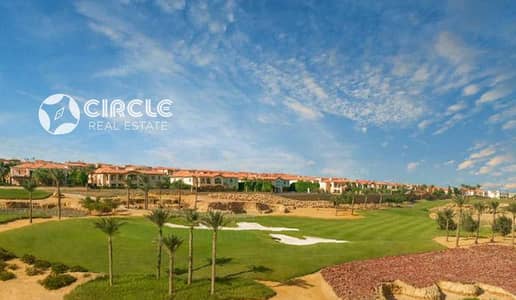 2 Bedroom Apartment for Rent in Mokattam, Cairo - Imagee45. jpg