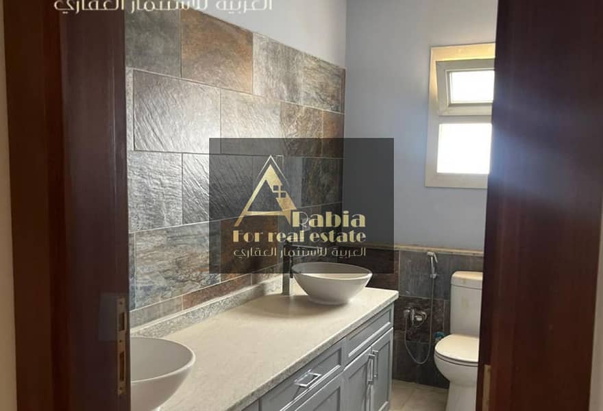 Twin House for Sale in Le Rois Compound Prime location - Widok 5