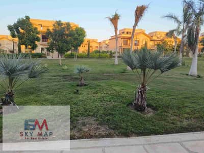 فیلا 3 غرف نوم للبيع في مدينتي، القاهرة - 1001059637. jpg فیلا 3 غرف نوم للبيع في مدينتي، القاهرة - 1001059637. jpg