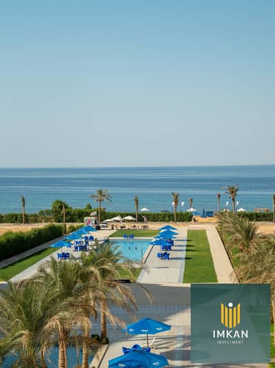 2 Bedroom Chalet for Sale in Ain Sukhna, Suez - WhatsApp Image 2026-04-19 at 2.11. 49 PM. jpeg 2 Bedroom Chalet for Sale in Ain Sukhna, Suez - WhatsApp Image 2026-04-19 at 2.11. 49 PM. jpeg