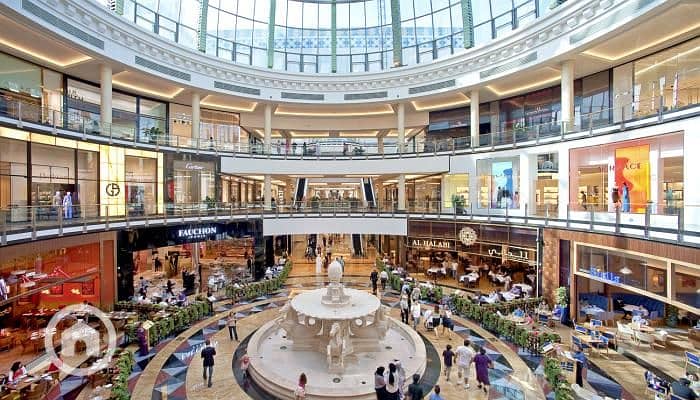 7 127-104442-mall-shopping-center_700x400. jpeg