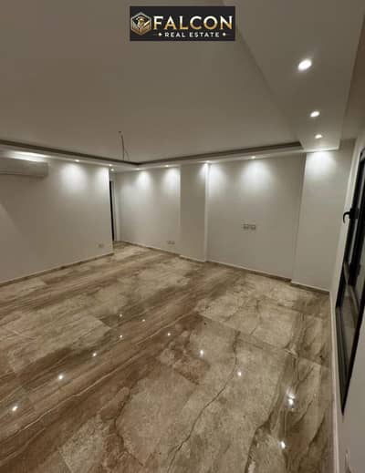 2 Bedroom Flat for Sale in Sheraton, Cairo - IMG-20250308-WA0097. jpg