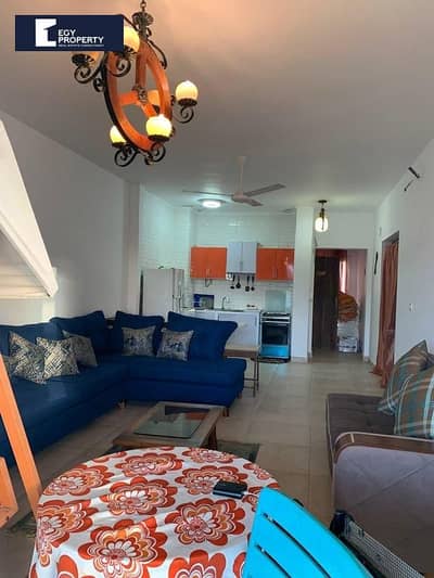 2 Bedroom Chalet for Sale in North Coast, Matruh - _files_WhatsApp Image 2025-06-16 at 5.58. 39 PM (2). jpeg