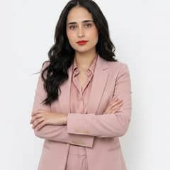 naya