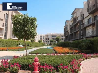 شقة 3 غرف نوم للبيع في القاهرة الجديدة، القاهرة - WhatsApp Image 2024-04-15 at 12.36. 38_37780d3f. jpg