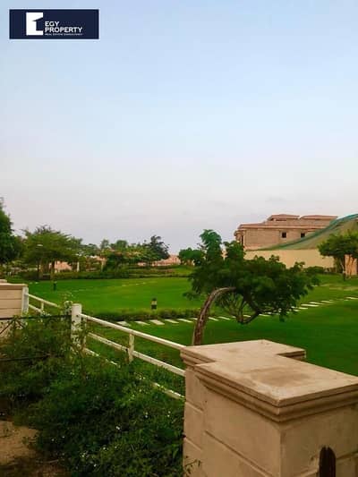 فیلا 4 غرف نوم للبيع في مدينتي، القاهرة - _files_WhatsApp Image 2026-01-21 at 6.21. 46 PM (1). jpeg