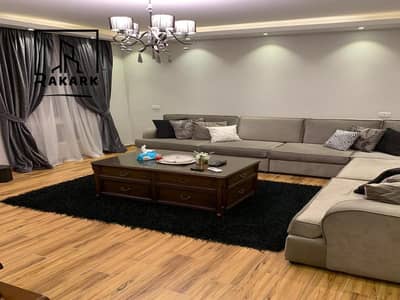 3 Bedroom Flat for Rent in Sheraton, Cairo - O5 (Copy). jpeg