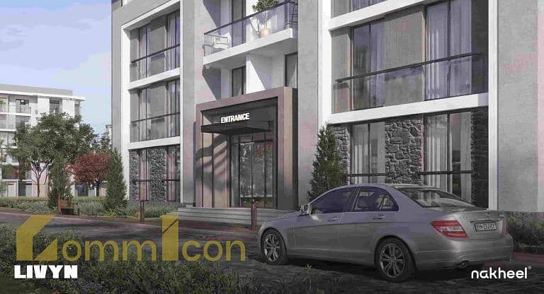 3 LIVYN-Nakheel-Compund-768x416. jpg