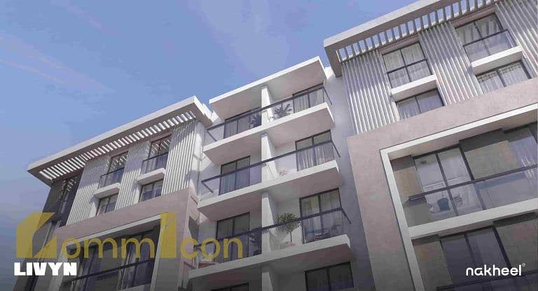 LIVYN-El-Nakheel-768x416. jpg LIVYN-El-Nakheel-768x416. jpg