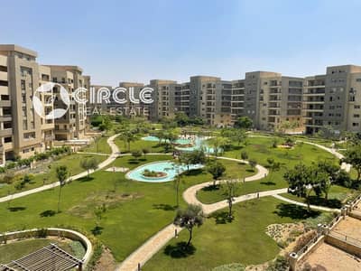 شقة 4 غرف نوم للبيع في القاهرة الجديدة، القاهرة - WhatsApp Image 2026-04-16 at 17.43. 56 (1). jpeg شقة 4 غرف نوم للبيع في القاهرة الجديدة، القاهرة - WhatsApp Image 2026-04-16 at 17.43. 56 (1). jpeg