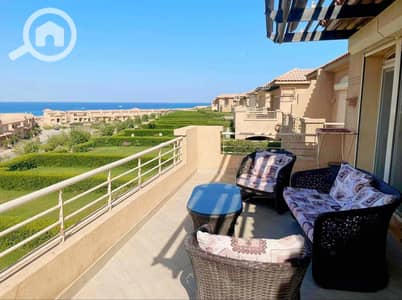 3 Bedroom Chalet for Rent in Ain Sukhna, Suez - IMG_0465. jpg 3 Bedroom Chalet for Rent in Ain Sukhna, Suez - IMG_0465. jpg