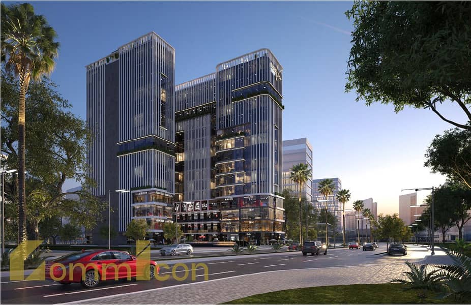 8 render-05. jpg